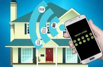 What is a Smart Home Do you need to Create One