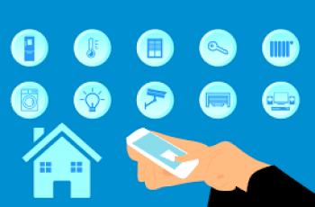 Better WiFi for your Smart Home 3 Simple Steps