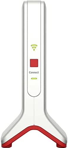 AVM FRITZ!Repeater 3000 - Repeater - WLAN WP Smart Home