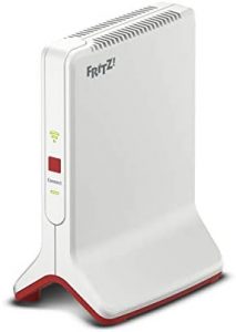AVM FRITZ!Repeater 3000 - Repeater - WLAN