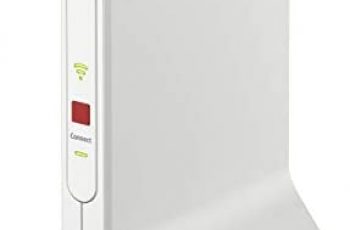 AVM FRITZ!Repeater 3000 – Repeater – WLAN